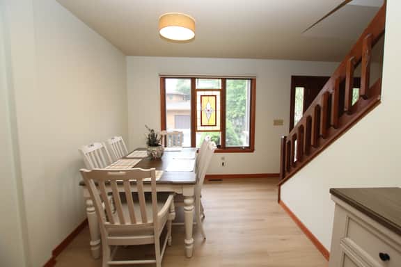 1 Silver Lane - Image 5