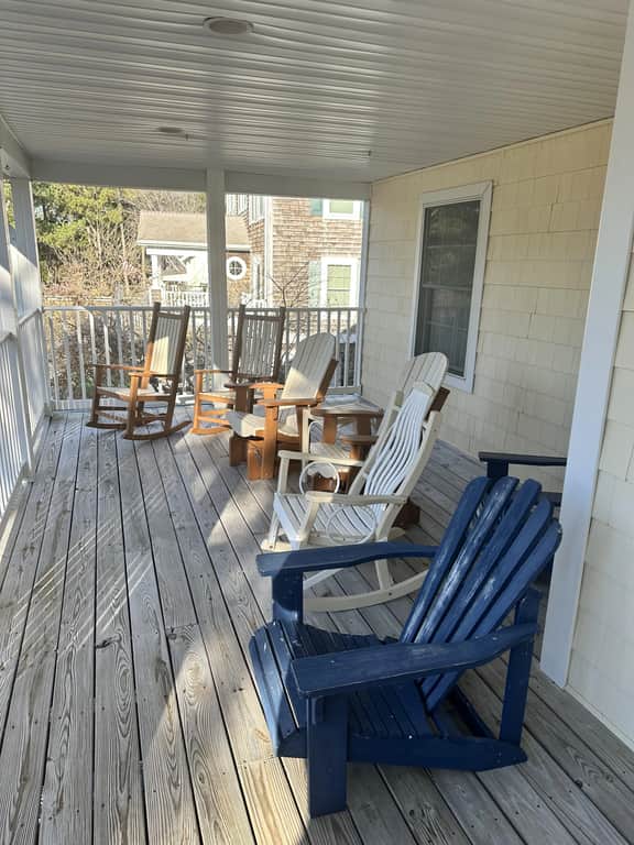 20 Farview Rd - Image 5