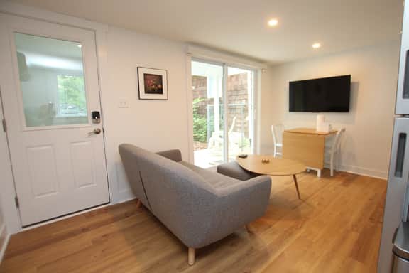 122A New Castle- Down - Image 5