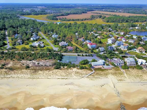 20 Farview Rd - Image 3