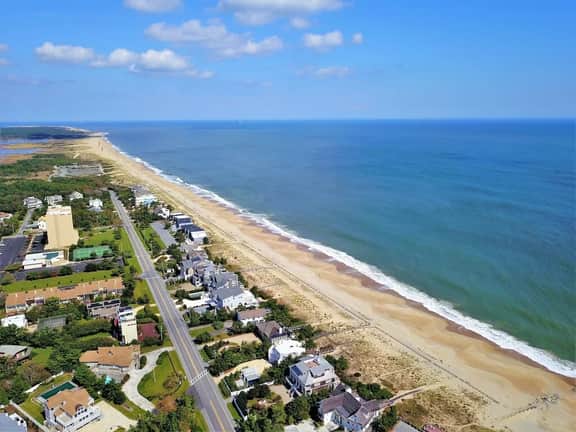 20 Farview Rd - Image 2
