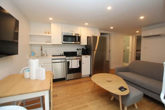 122A New Castle- Down - Image 3