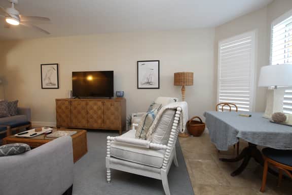 37321 Trent Ct. - Image 4