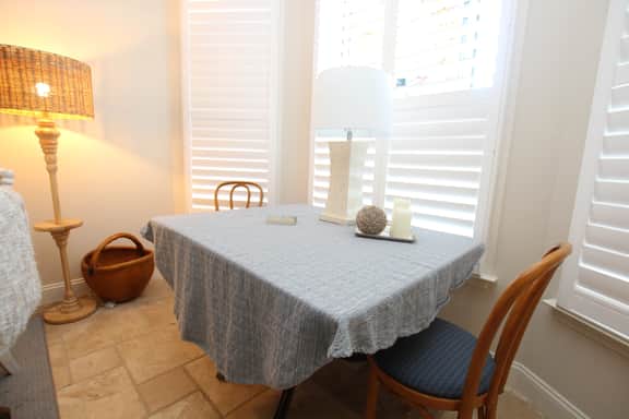 37321 Trent Ct. - Image 5