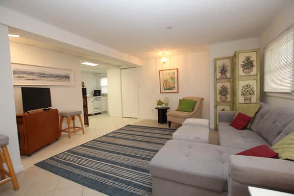 41C Maryland Ave. - Image 4