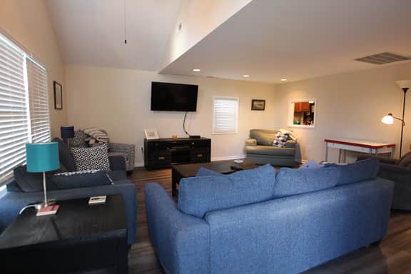 306 Midland Ave. - Image 3