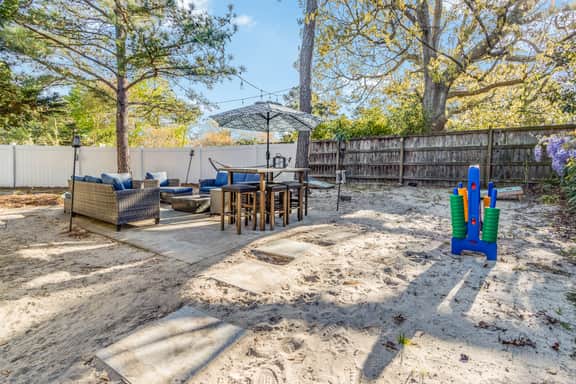 1500 Bayard Ave. - Image 4