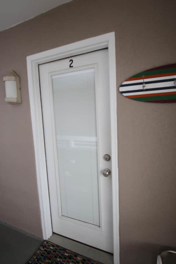 Beachcomber 2 - Image 4