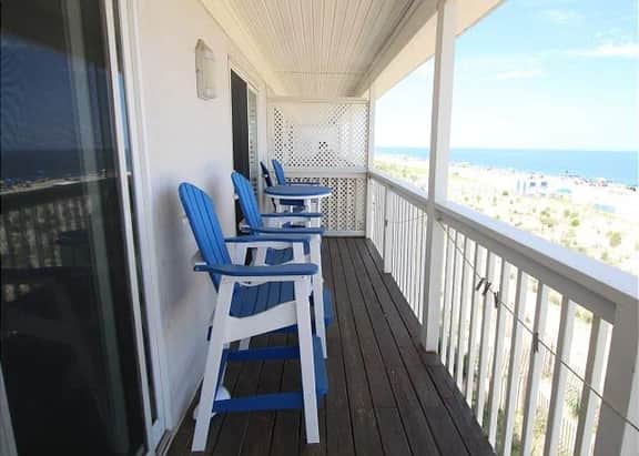 Beachcomber 2 - Image 5