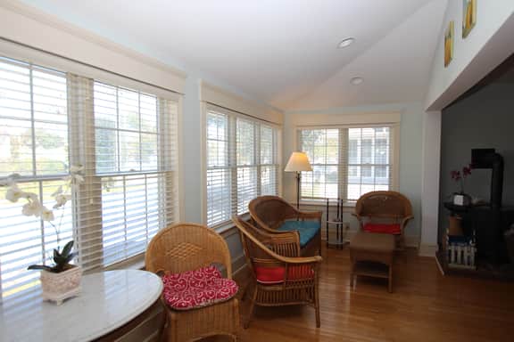 32a Delaware - Image 3