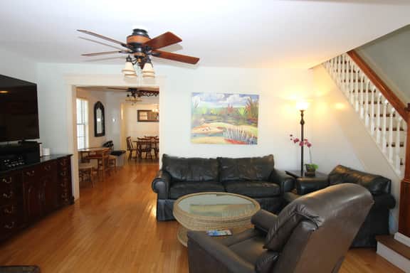 32a Delaware - Image 4