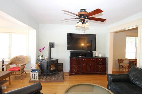 32a Delaware - Image 5