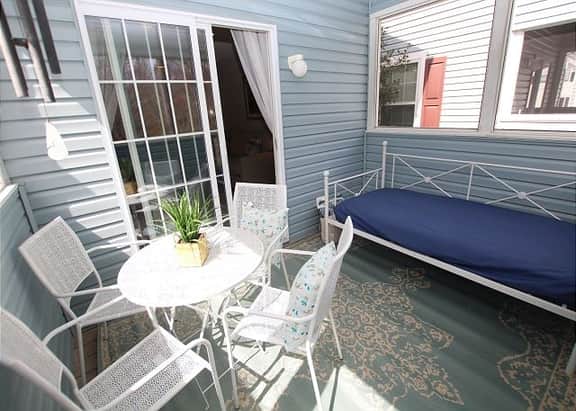17324 King Phillip Way - Image 2
