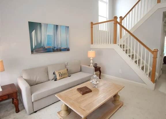 17324 King Phillip Way - Image 5